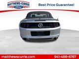 Used 2013 Ford Mustang Premium image 5