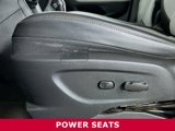 Used 2020 Chevrolet Trax LT w/ LT Convenience Package image 4