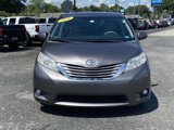 Used 2011 Toyota Sienna image 2
