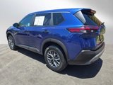 Used 2023 Nissan Rogue S image 5