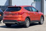 Used 2016 Hyundai Santa Fe Sport image 5
