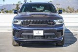New 2025 Dodge Durango GT image 3