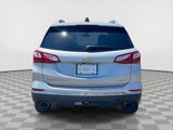 Used 2019 Chevrolet Equinox LT image 3