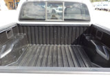 Used 2011 Toyota Tacoma PreRunner image 5