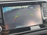 New 2025 Nissan Versa S w/ Trunk Package image 3