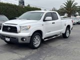 Used 2009 Toyota Tundra 2WD Double Cab image 3
