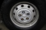 Used 2023 RAM ProMaster 2500 image 3