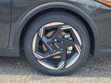 New 2025 Kia K4 EX image 4