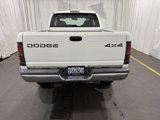 Used 2001 Dodge Ram 2500 Truck ST image 4