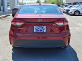 Used 2024 Toyota Corolla LE image 5