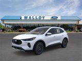New 2025 Ford Escape SE w/ PHEV Premium Package image 2
