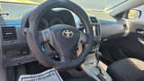 Used 2010 Toyota Corolla S image 6