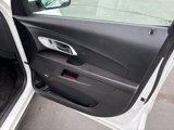 Used 2016 Chevrolet Equinox LTZ w/ Enhanced Convenience Package image 6