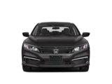 Used 2019 Honda Civic LX image 4