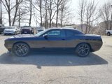 Used 2023 Dodge Challenger R/T w/ Blacktop Package image 2