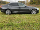 Used 2011 BMW 535i xDrive Sedan image 6