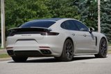 Used 2020 Porsche Panamera GTS image 6