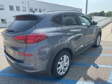 Used 2019 Hyundai Tucson Value image 4
