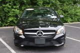 Used 2014 Mercedes-Benz CLA 250 image 2