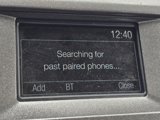 Used 2018 Ford Fusion SE image 5