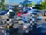 Certified 2021 Subaru Crosstrek 2.5i Limited w/ Moonroof Package 2 image 5