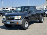 Used 2000 Toyota Tacoma PreRunner image 4