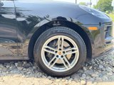 Used 2022 Porsche Macan image 6