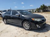 Used 2012 Toyota Camry XLE image 2