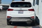 Used 2019 Hyundai Santa Fe SE image 5