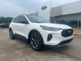 New 2025 Ford Escape ST-Line image 3