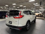 Used 2018 Honda CR-V EX image 4