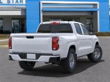 New 2025 Chevrolet Colorado LT image 4