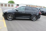 Used 2017 Hyundai Santa Fe Limited image 3