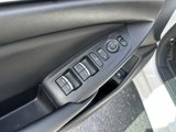 Used 2022 Honda Accord Sport image 4