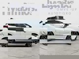 New 2025 Subaru Impreza 2.0i Sport image 2