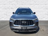 Certified 2022 INFINITI QX60 Autograph w/ Cargo Package image 2