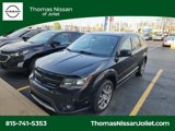 Used 2019 Dodge Journey GT image 3