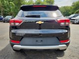 Used 2023 Chevrolet TrailBlazer LT image 5