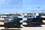 Used 2021 Subaru Outback Onyx Edition XT w/ Popular Package #2 image 3
