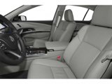 Used 2014 Acura RLX image 5