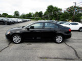 Used 2015 Volkswagen Jetta SE image 4