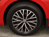 Used 2021 Volkswagen Jetta SE w/ SE Cold Weather Package image 6