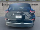 Used 2023 Nissan Murano SL image 6