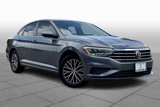 Used 2021 Volkswagen Jetta S image 2