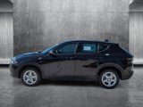 New 2024 Dodge Hornet GT image 5