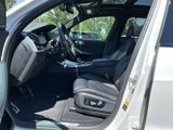 Used 2021 BMW X5 xDrive40i w/ M Sport Package image 4
