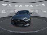 Used 2019 Hyundai Veloster 2.0 Premium image 5