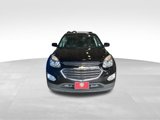 Used 2017 Chevrolet Equinox LT w/ Convenience Package image 2