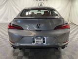 Certified 2023 Acura Integra A-Spec image 4