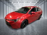 Used 2020 Toyota Corolla LE image 4